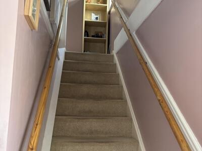 Picture 17
